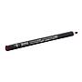 Lip Liner Pencil