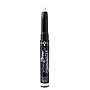Wow Brow Highlighter