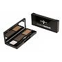Eyebrow Travel Kit