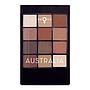 12 Colour Eyeshadow Palette