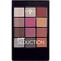 12 Colour Eyeshadow Palette