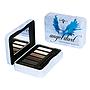 Angel Dust Palette