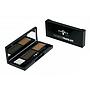 Eyebrow Travel Kit