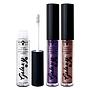 Galaxy Metallic Cream Eyeshadow