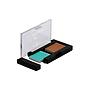 Bronx Single Slide Blush Body Single