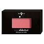 Single Slide Blush