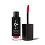 Pure Power! Liquid Matte