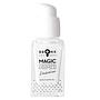 Studioline Magic Foundation Primer