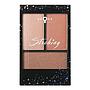 Strobing Palette
