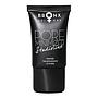 Studioline Pore Minimizer