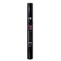 The Legendary Lipstick N°2